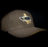 new vass cap vh419 9 11 (1)