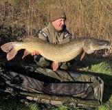 vass 650 chest wader 69