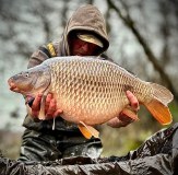 Vass Breathable Chest Waders Fishing Angling Carp Sea 1602