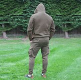 Vass Easy Stretch 4