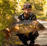vass 650 chest wader 12