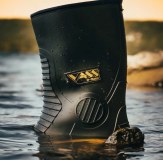 Vass R Boots Wellington Boots Wet Weather Gear