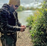 Vass Breathable Chest Waders Angling Fishing Outdoor Work and Sport