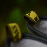 vass r boot 4