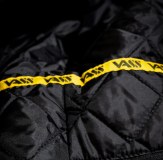 VA175W 20T 008