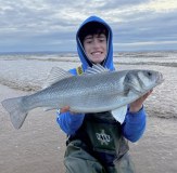 Vass Hybrid Chest Waders Sea Angling Fishing Outdoors 0704