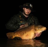 Vass Camo Chest Waders Fishing Angling Outdoors