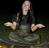 Vass 700 Chest Waders Fishing Angling 1811