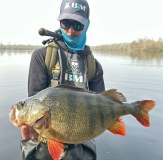 Vass Breathable Chest Waders Fishing Angling Outdoors 0903