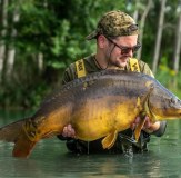 Vass 700 Chest Waders Fishing Angling Outdoors OB 2