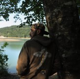 Vass Carp Rising Fishing Hoodie and Snapback Hat Angling Outdoors