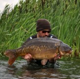 vass 650 chest wader 84