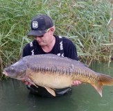 vass 650 chest wader 78