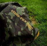 Vass Camo 785 Chest Waders Fishing Angling Outdoor Work dt 1