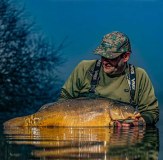vass 650 chest wader 05