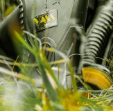 EVO21 6