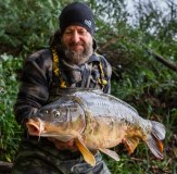 Vass Camo 785 Waders Fishing Angling Outtdoor Work ap2
