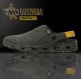 Vass Easy Bac Fishing Trainer edition 2 moody look.2mb 002