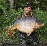 Vass Camo Chest Waders Model 785 for Fishing Carp Sea and Predator