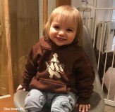 vu7j 4