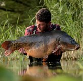 vass 650 chest wader 45