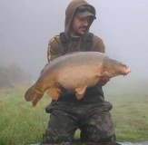 Vass Strapped Hoodie Carp Fishing Outdoors 2201 3