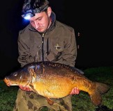 team vass casual soft shell edition 2 8