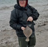 Vass 175 Waterproof Smock and 700 Chest Waders fishing Angling Sea Angler