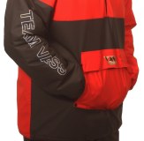 VA175 175T 020