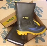 vass r boot 6