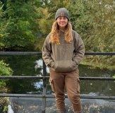 Vass Honeycombe Fishing Beanie Angling Headwear 22 10 2