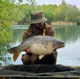 Vass Fishing Bucket Hat and Hoodie Carp Angling Outdoor Clothing