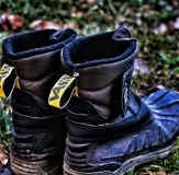 Vass All Season Boots Fishing and Outdoor Recreation 2411b