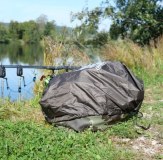 Vass Wader Bivvy Fishing 0110 b