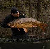 Vass Carp Rising Hoodie Fishing Angling Outdoor Recreation Sports