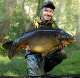 Vass 740 Chest Waders Carp Sea Fishing Angling 24071128