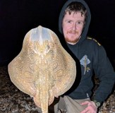Vass Ray Rising Hoodie Sea Angler Fishing Outdoor Casualwear Clothing 2109 1