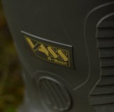 vass r boot 3