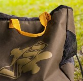 Vass Wader Bag 6
