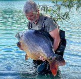 vass 650 chest wader 06