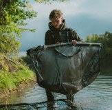 vass 650 chest wader 35