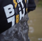 Vass Hybrid 700 Chest Wader Dark Camo 2210 1