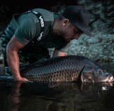 vass 650 chest wader 10