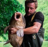 Vass 700 Chest Waders Fishing Angling Outdoors 2705