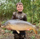 Vass Kids Junior Jacket trouser set lightweight waterproof breathable Fishing Outdoors 2109