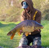 Vass Culture Hoodie With Yellow Strap Fishing Outdoors V1