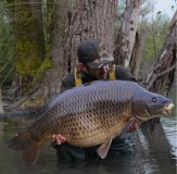 Vass 700 Chest Fishing Waders Angling Outdoors 2208 K