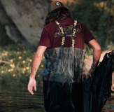 Vass Hybrid 700 Chest Wader Dark Camo Carp Fishing Angling 07082