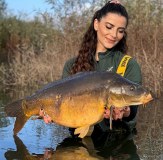 Vass 700 Chest Waders Carp Fishing Angling Outdoors 1807