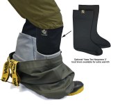 bootliner3